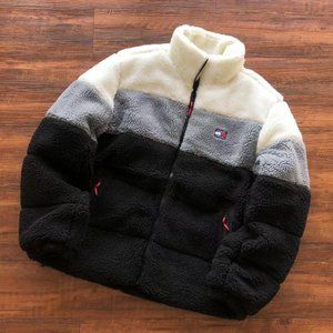 Tommy hilfiger Jacket
